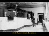 Historic Monticello Area Part 1 - 33